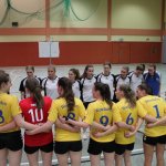 2019_11_10 Länderpokal U23_J19